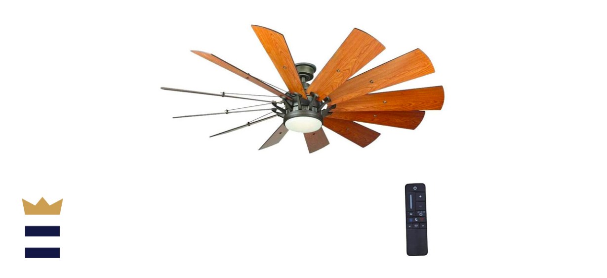 Home Decorators Collection Trudeau