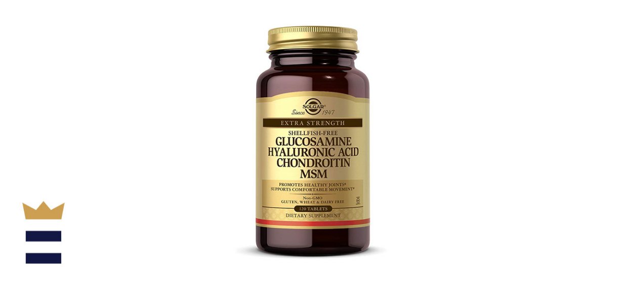 hyaluronic acid supplements 