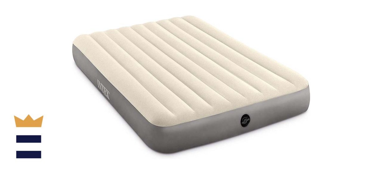 Intex Dura-Beam Air Bed