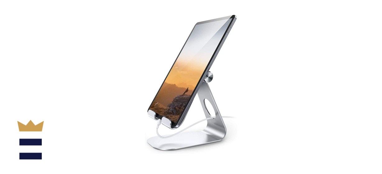 Lamicall tablet stand