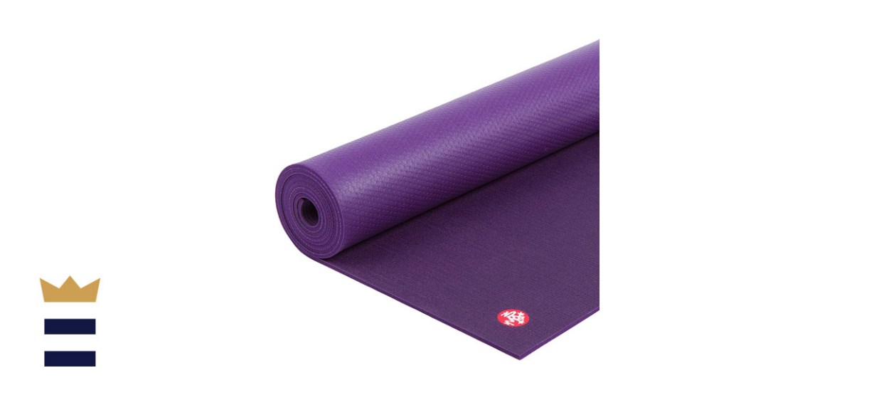 Manduka PRO Yoga Mat
