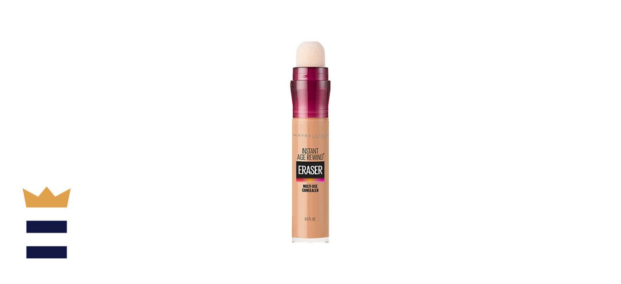 Maybelline Instant Age Rewind Eraser