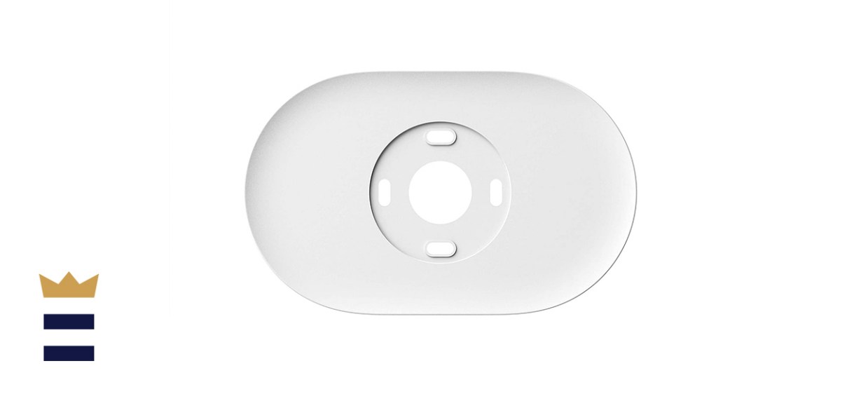 trim kit for the Nest