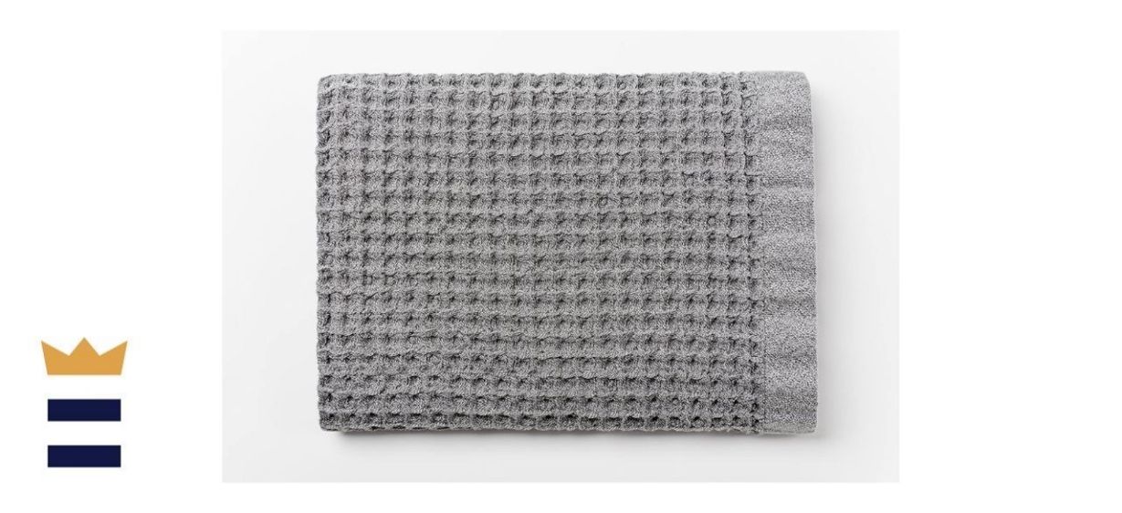 Onsen Bath Towel