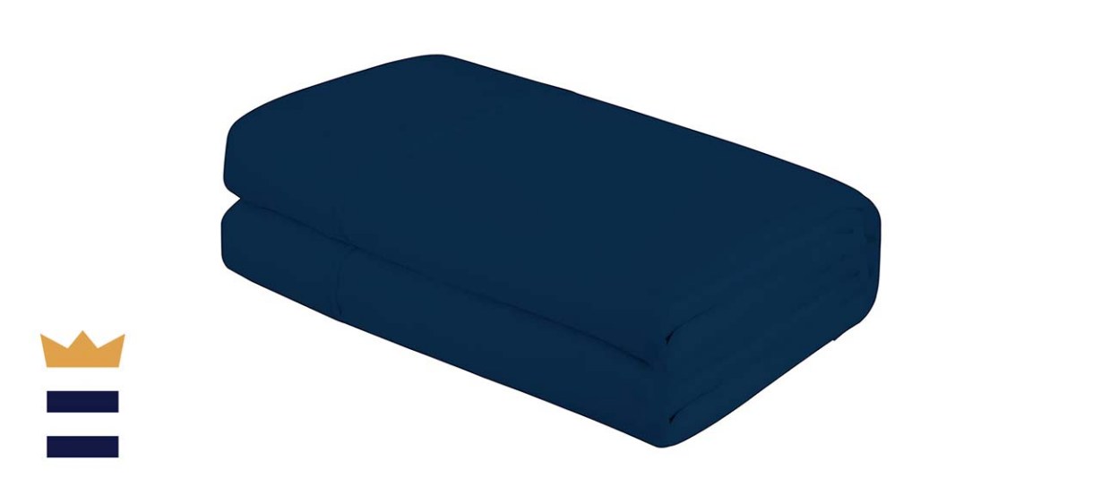 Royale Linens Flat Sheet