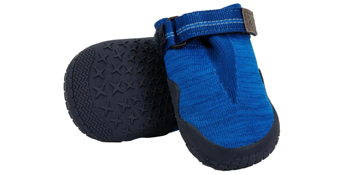 Ruffwear Hi &amp; Light Dog Shoes