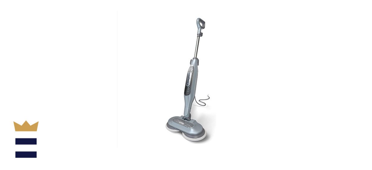 Shark S7000AMZ Steam Mop