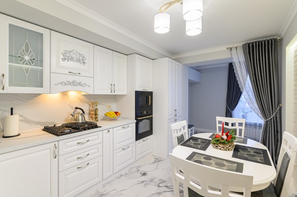 sharp microwave drawer1