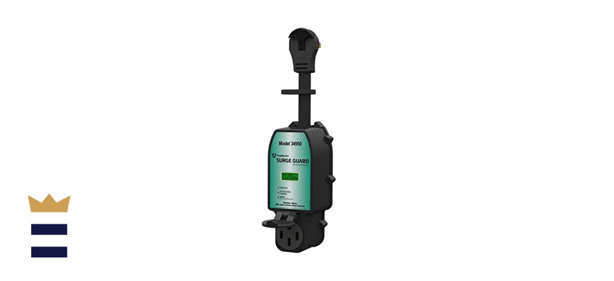 Southwire 34950 Surge Guard