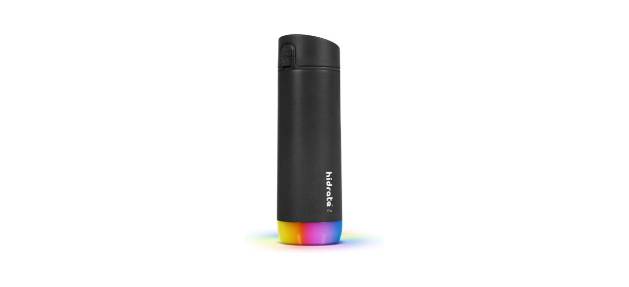 Sports &amp; Outdoors-Best HidrateSpark Pro Smart Water Bottle
