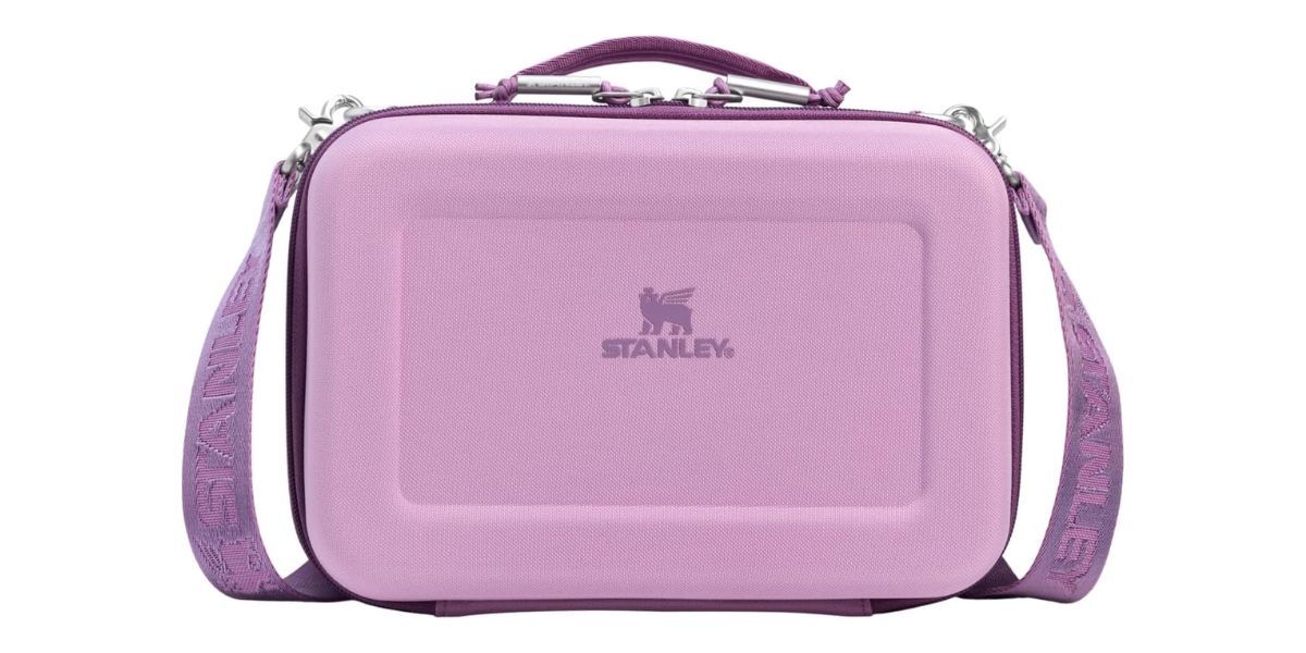  STANLEY All Day Mini Lunch Box
