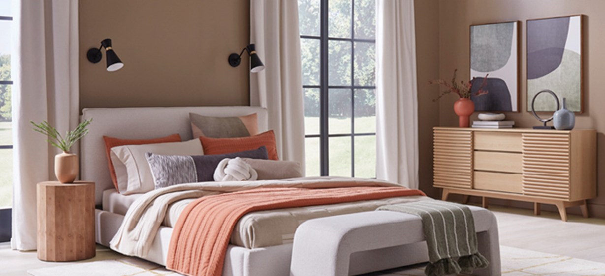 HGTV Home by Sherwin-Williams in Utaupeia