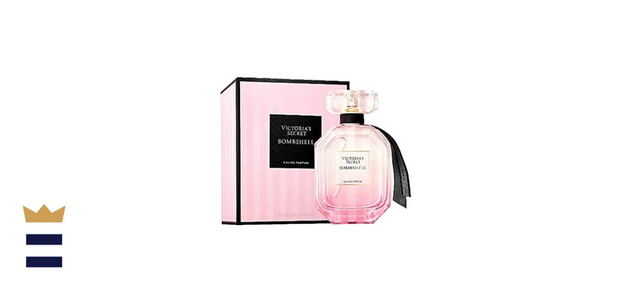 Victoria's Secret Bombshell Eau de Parfum