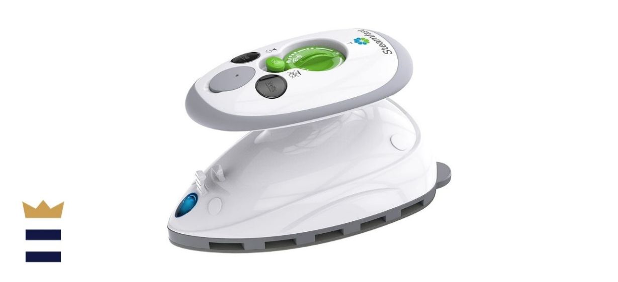 Vornado SF-717 Mini Steam Iron