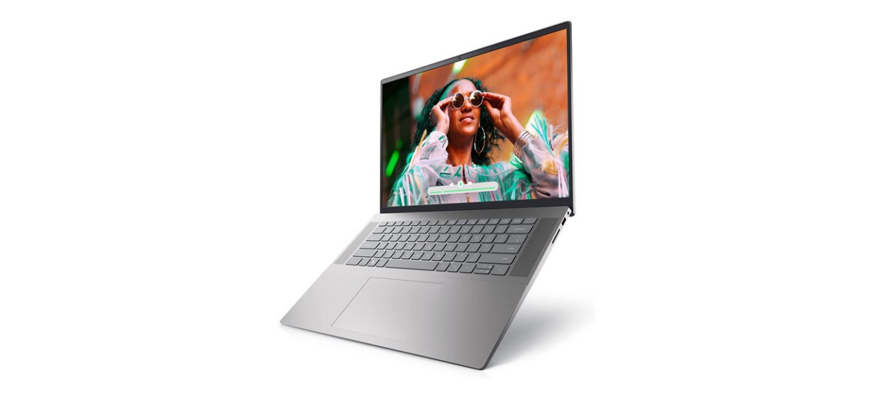 Best Dell Inspiron 16 Laptop Best Dell Inspiron 16 Laptop