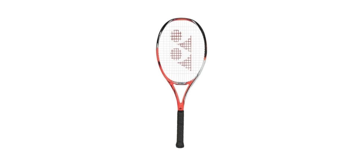 Yonex Vcore Si 98 Lite Tennis Racquet