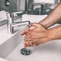 dye-free laundry detergents2