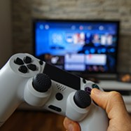 ps controller charging station2