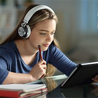 SkullCandy headphones2