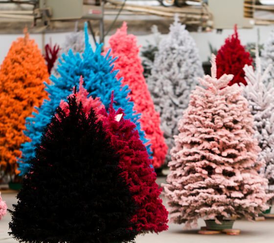 awesome picture of christmas tree stand manufacturers awesome picture of christmas tree stand manufacturers