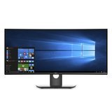 Best Ultrawide Monitors