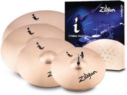 Avedis Zildjian