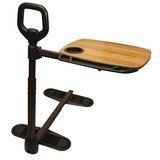 Best TV Tray Tables 