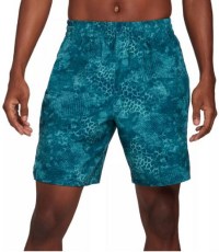 DSG Men's 8'' Agility Woven Shorts