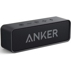 Anker Soundcore, Upgraded