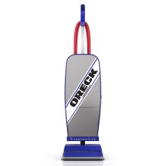 Oreck Commercial XL2100RHS XL Commercial Upright Vacuum Cleaner