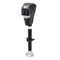 Lippert Components Power Tongue Jack