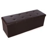 Best Storage Benches 