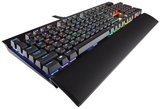 Best Gaming Keyboards