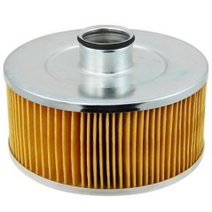 Tisco K920522 Filter