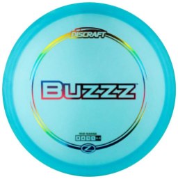 Discraft
