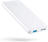 Anker PowerCore Slim 10000