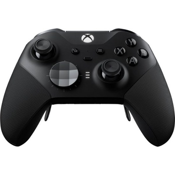 Microsoft Elite Series 2 Wireless Controller
