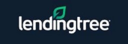 lendingtree