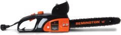 Remington 16-inch Electric Chainsaw