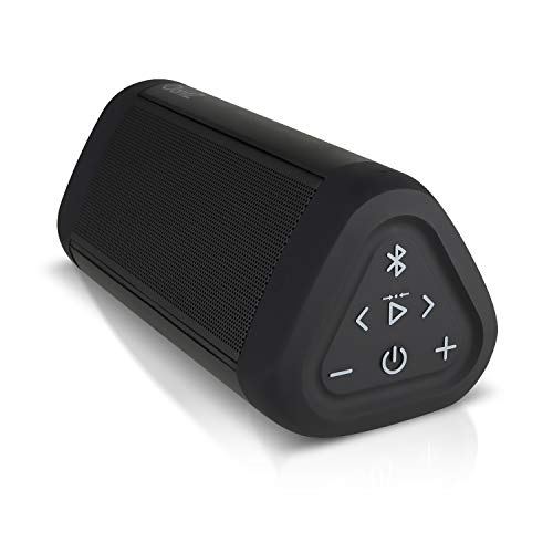 Oontz Angle 3 ULTRA Portable Bluetooth Speaker