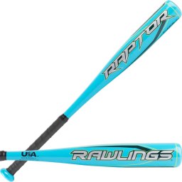 RAWLINGS