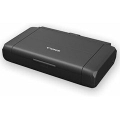 Canon PIXMA TR150 Wireless Portable Printer