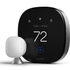 ecobee Smart Thermostat Premium