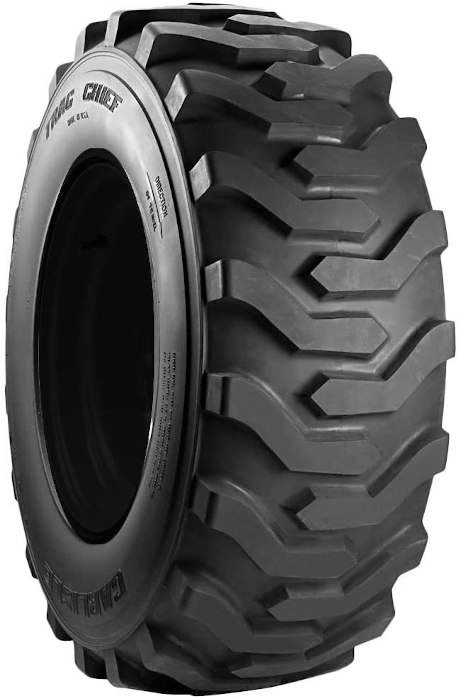 Carlisle Trac Chief Lawn &amp; Garden Tire