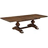 Best Rustic Dining Tables