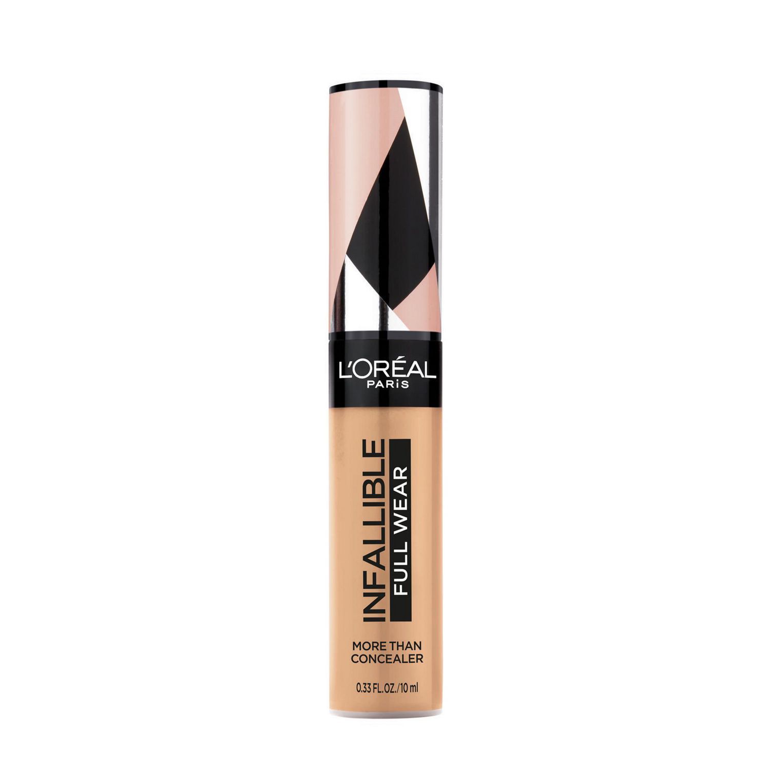 L&#039;Oréal Paris Infallible Full Wear Concealer