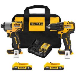 DeWalt