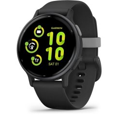 Garmin vívoactive 5 Fitness Tracker