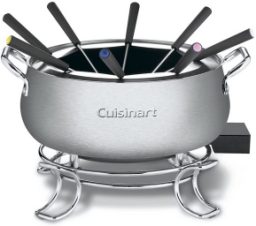Cuisinart