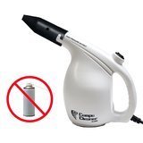 Best Laptop Cleaners 